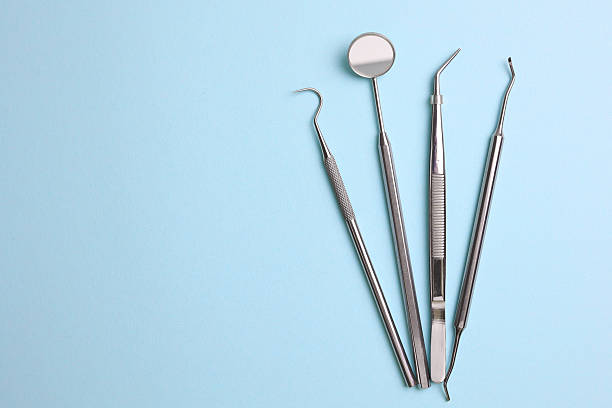 Top rated local Dental specialists in Bonnetsville, NC